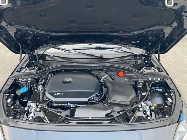 BMW 2 Series — Фото автомобиля 17