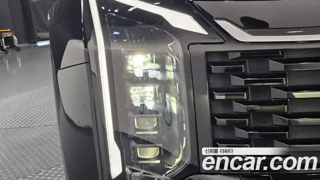 Kia Sportage Generation 5 — Фото автомобиля 7