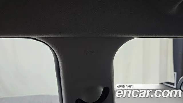 Hyundai Venue — Фото автомобиля 27