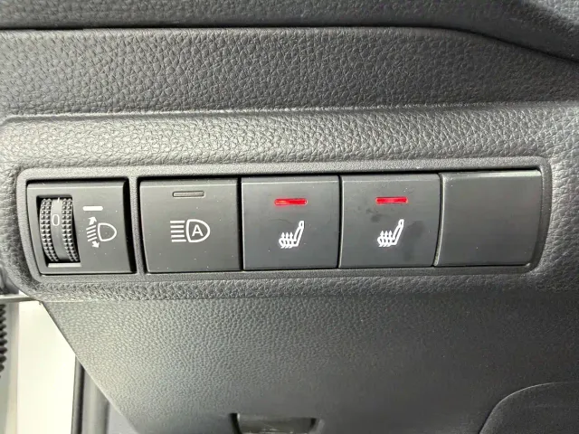 Toyota Corolla — Фото автомобиля 13