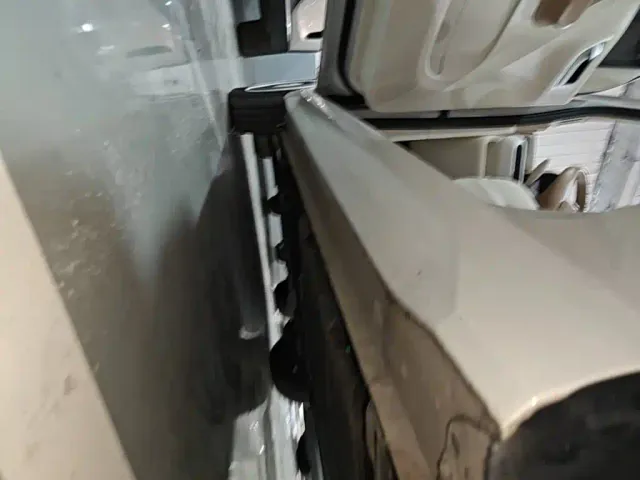 Wuling Hongguang Mini EV — Фото автомобиля 21