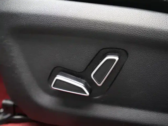 Changan Raeton Plus — Фото автомобиля 6