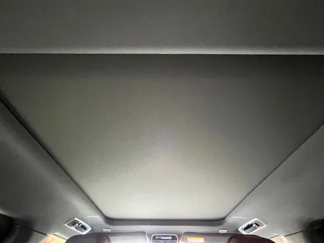 Land Rover Range Rover — Фото автомобиля 15