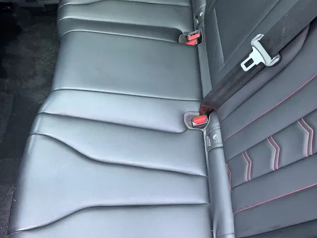 Haval Cool Dog — Фото автомобиля 20
