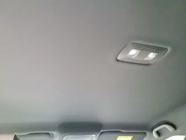 BYD Qin PLUS — Фото автомобиля 14