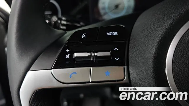 Hyundai Avante CN7 — Фото автомобиля 29