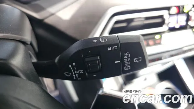 BMW X5 G05 — Фото автомобиля 28