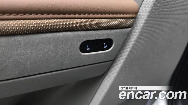 Hyundai Ioniq 5 Ioniq 5 (New) — Фото автомобиля 30