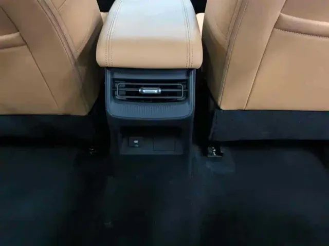 Haval H5 — Фото автомобиля 9