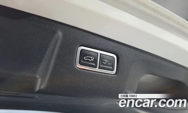 Kia Sorento 4th Gen — Фото автомобиля 24