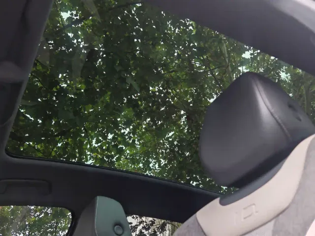 Volkswagen ID.4 Crozz — Фото автомобиля 9