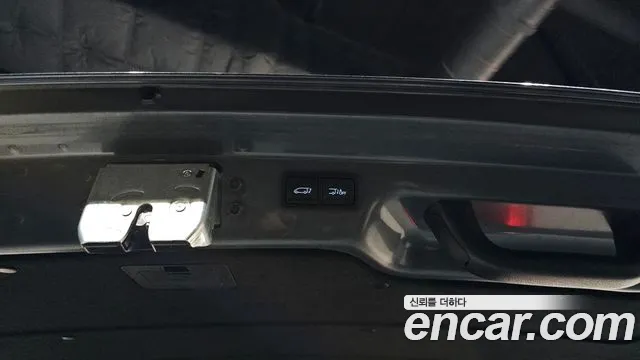 Hyundai Staria — Фото автомобиля 27