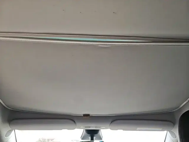 Tesla Model Y — Фото автомобиля 17