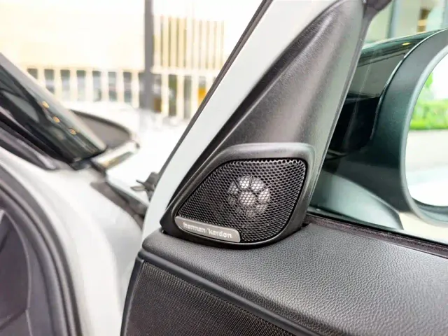 MINI Countryman — Фото автомобиля 12