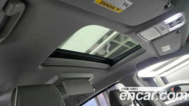 Honda Odyssey — Фото автомобиля 22