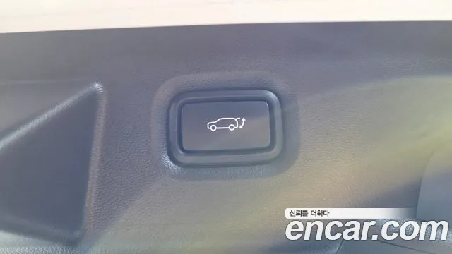 Hyundai Ioniq 5 Ioniq5 — Фото автомобиля 23
