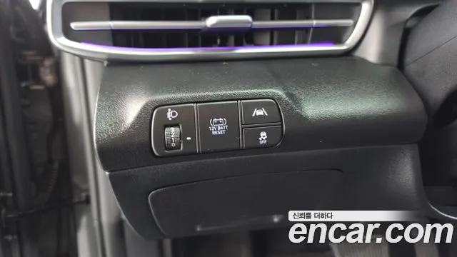 Hyundai Avante CN7 — Фото автомобиля 27