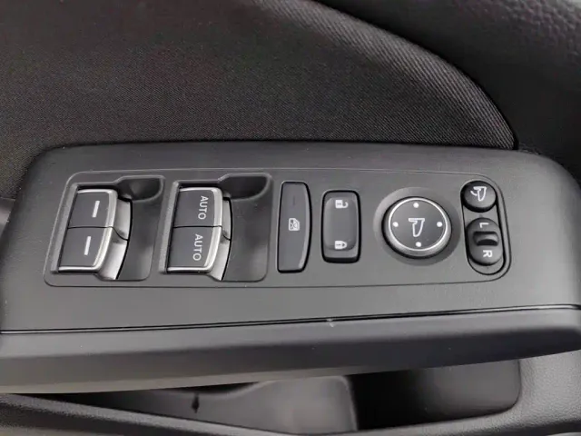 Honda Civic — Фото автомобиля 9