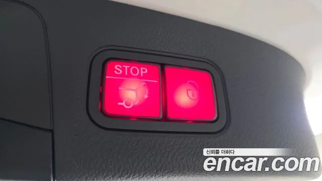 Mercedes-Benz EQA H243 — Фото автомобиля 29