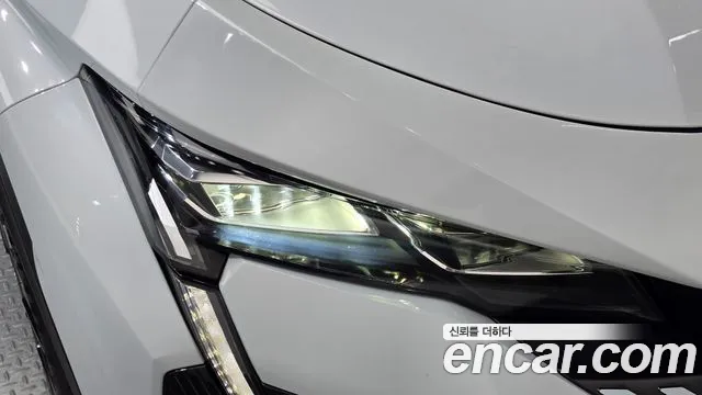 Peugeot 408 — Фото автомобиля 7