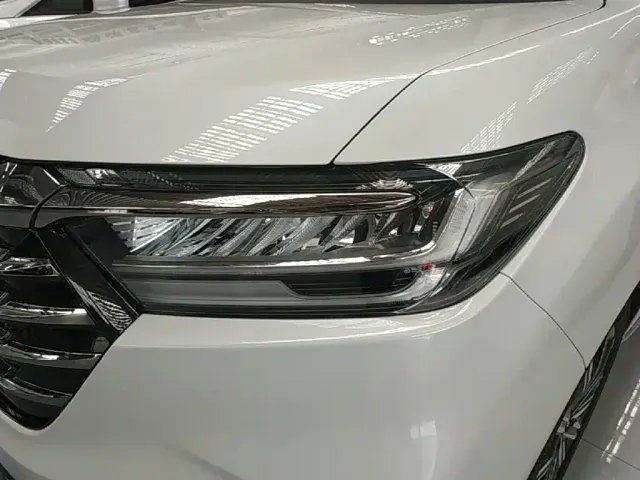 Honda Odyssey — Фото автомобиля 23