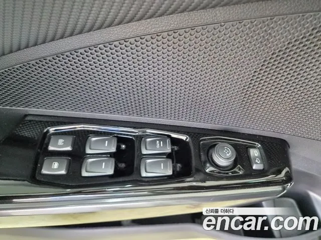 KGM Tivoli Very New — Фото автомобиля 16