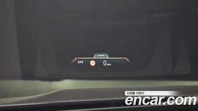 BMW 5 Series G60 — Фото автомобиля 24