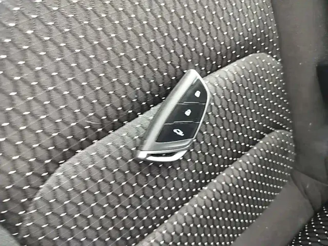 Maxus Xintu V70 — Фото автомобиля 8