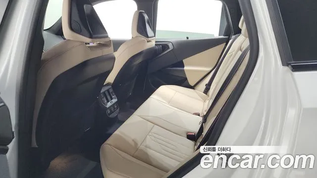 BMW X3 xDrive 20 M Sport Pro — Фото автомобиля 27