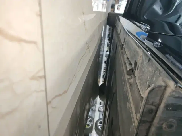 BYD Seal — Фото автомобиля 21