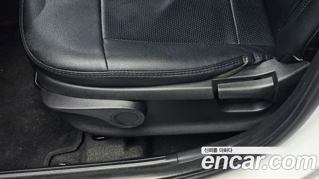 Hyundai Casper Casper Smart — Фото автомобиля 30