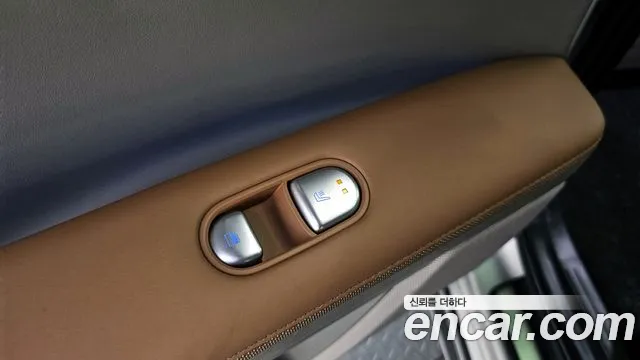 Hyundai Ioniq 5 Ioniq5 — Фото автомобиля 18