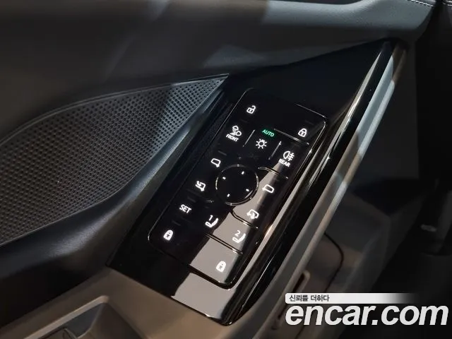 Audi A6 e-tron — Фото автомобиля 16