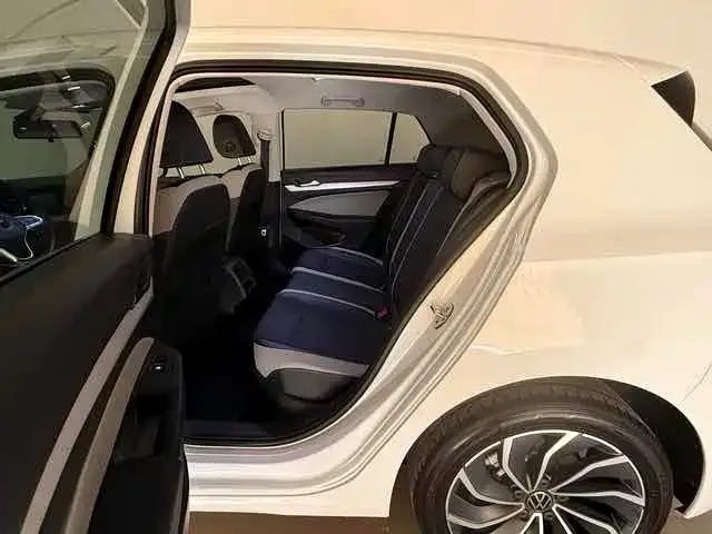 Buick Verano — Фото автомобиля 7