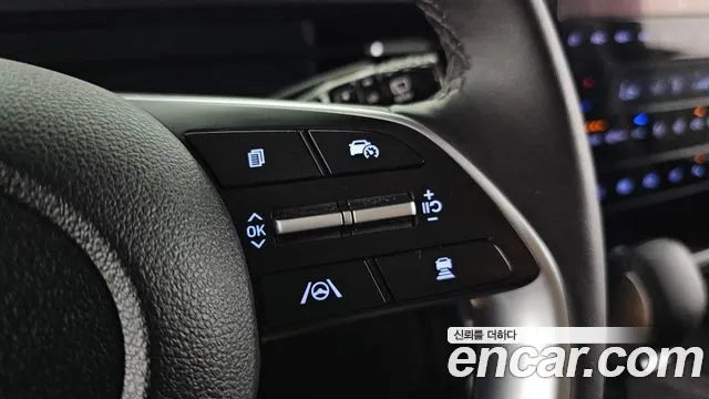 Hyundai Staria Staria Карго 5 мест — Фото автомобиля 16