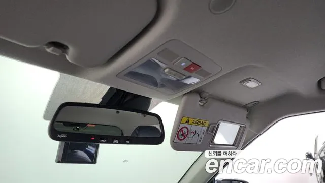 Hyundai Venue Venue 1.6 Modern Plus — Фото автомобиля 19