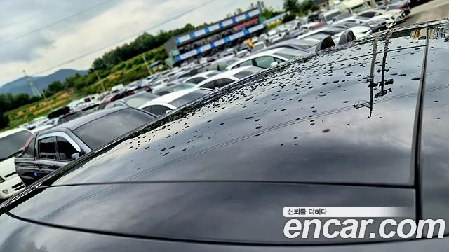 Land Rover Range Rover — Фото автомобиля 11