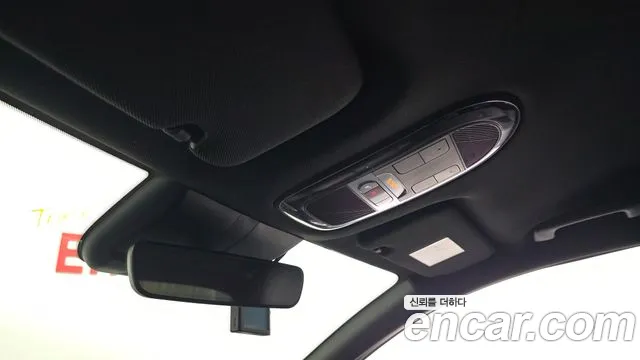 Hyundai Ioniq 6 — Фото автомобиля 27