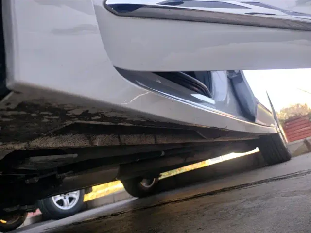 Wuling Jiachen — Фото автомобиля 17