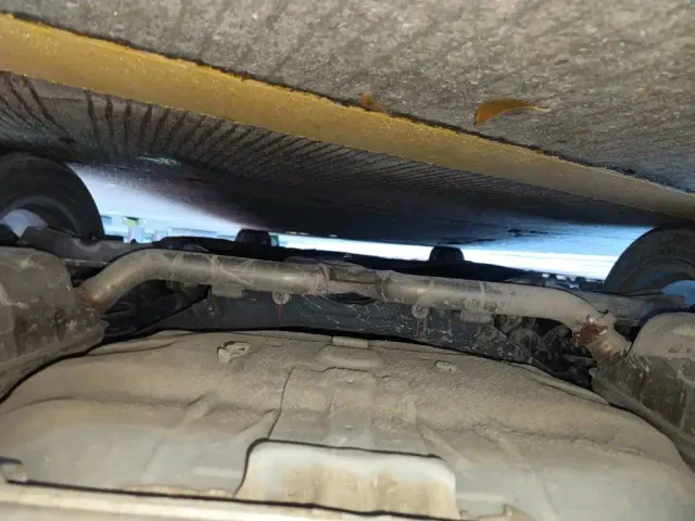 Honda Civic — Фото автомобиля 24