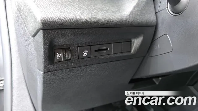 Peugeot 408 1.2 Pure Tech Allure — Фото автомобиля 13