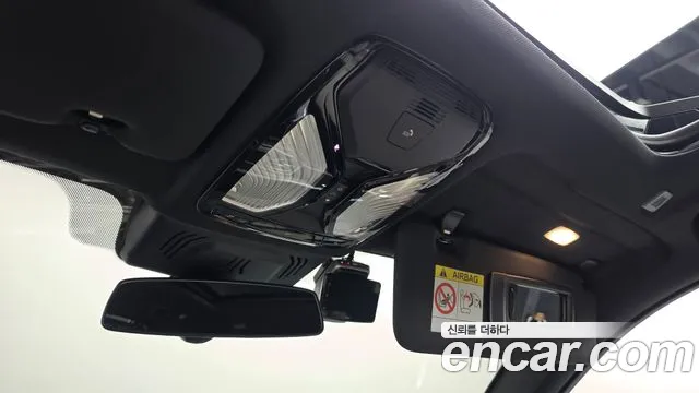 BMW X5 G05 — Фото автомобиля 24