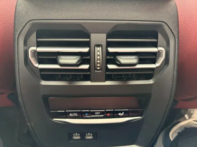 BMW 3 Series — Фото автомобиля 10