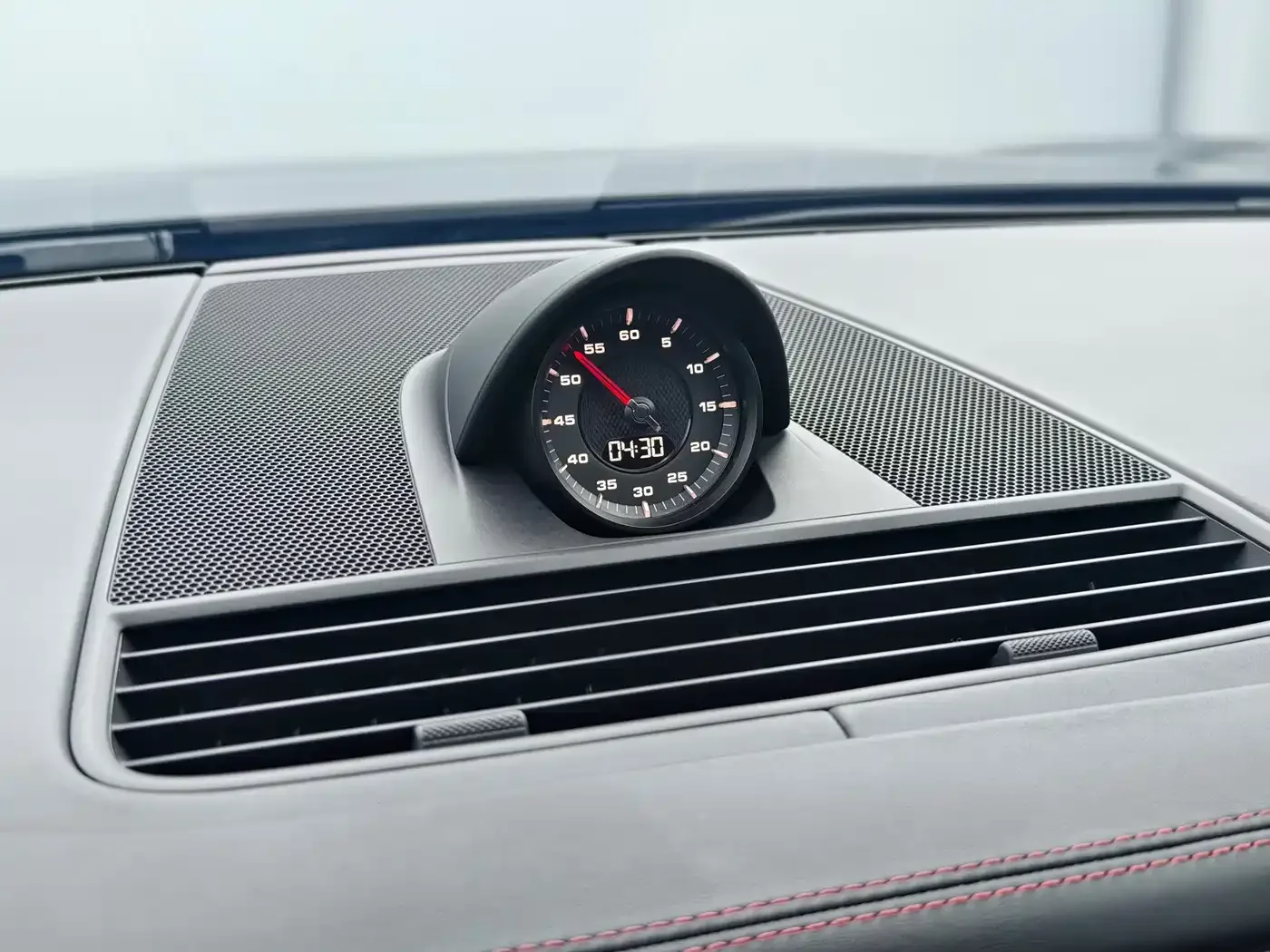 Porsche Panamera 2023 Panamera 2.9T — Фото автомобиля 10
