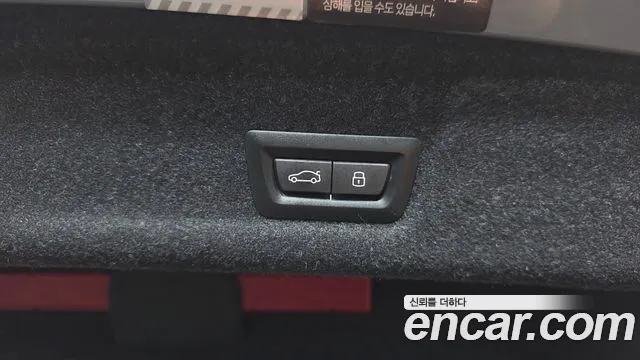 BMW 3 Series G20 — Фото автомобиля 28
