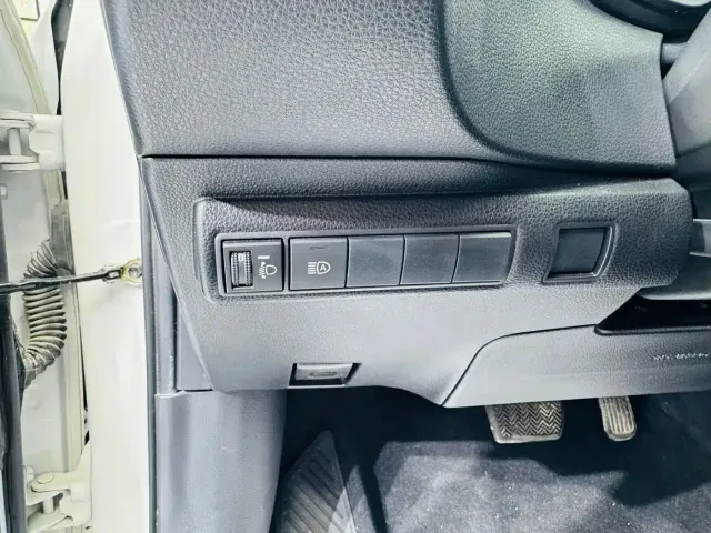Toyota Levin — Фото автомобиля 10