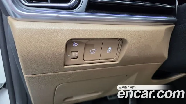 Kia Sorento — Фото автомобиля 29