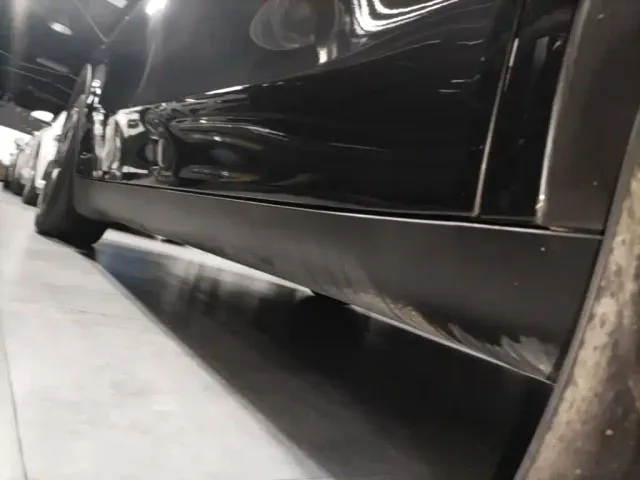 Tesla Model Y — Фото автомобиля 18