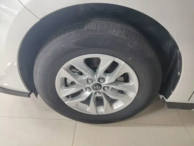 Toyota Granvia — Фото автомобиля 22
