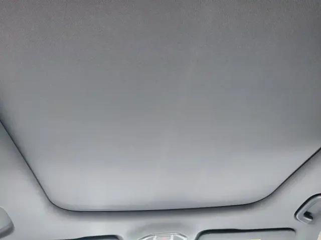 Geely Galaxy Starship 7 EM-i — Фото автомобиля 17